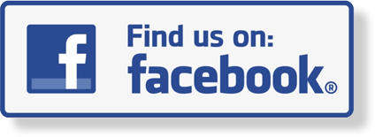 Immaculate Heart of Mary Catholic School Facebook Page